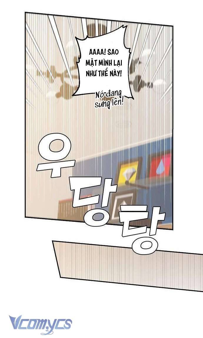 Onsaemiro Chapter 18 - Trang 4