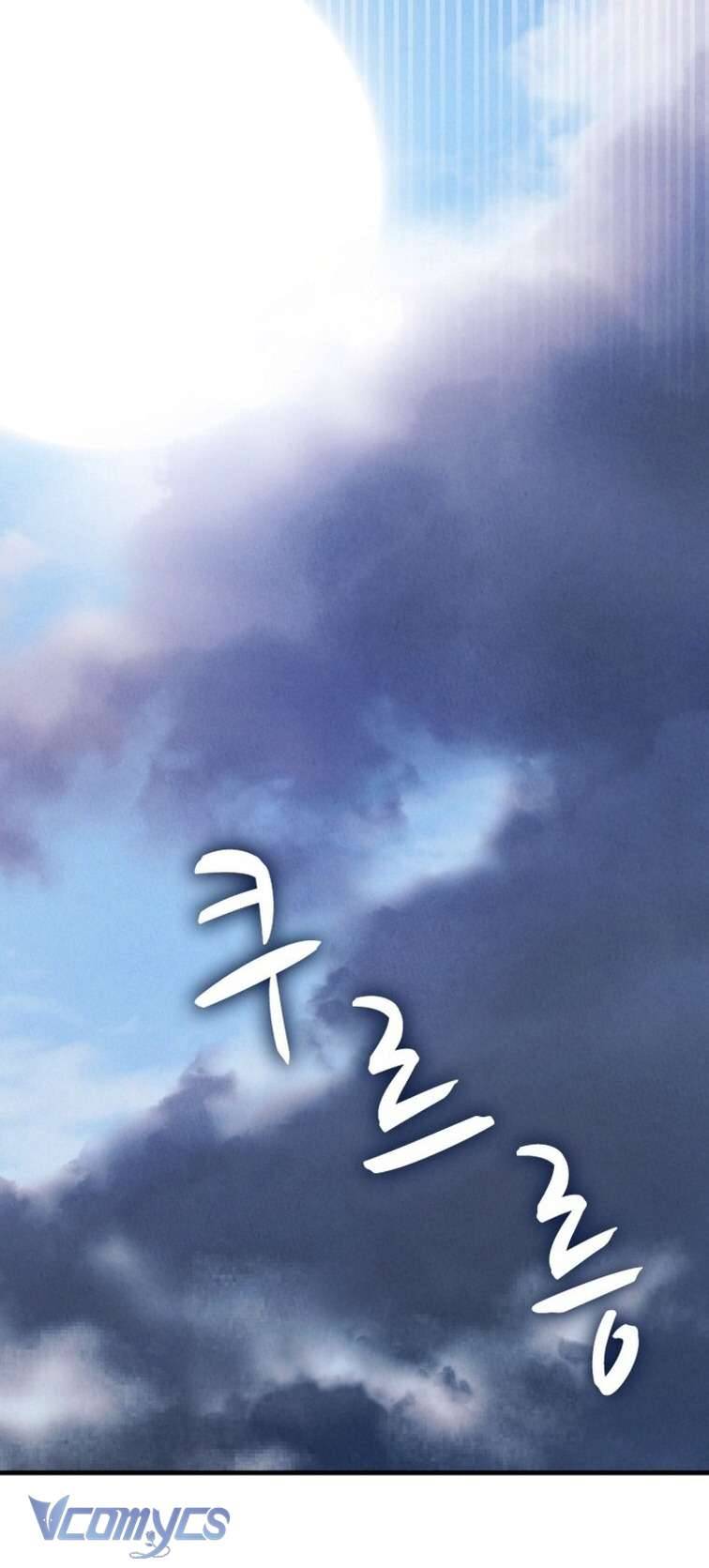 Nuôi vị hôn phu bằng tiền bạc. Chap 20 - Trang 2