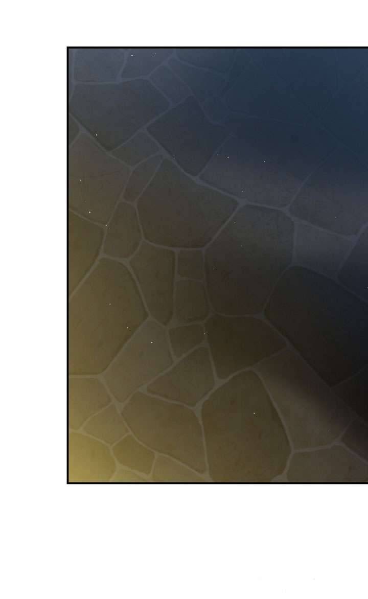 Lại Một Lần Nữa Hướng Về Ánh Sáng Chap 59 - Next Chap 60