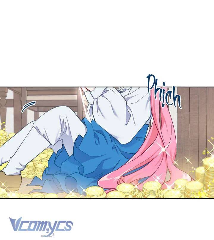 Sự Điều Trị Đặc Biệt Của Tinh Linh Chapter 3 - Next Chapter 3.5