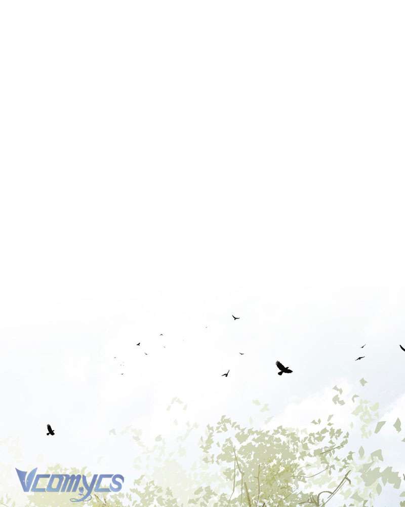 Ác Chi Hoàn Chapter 19 - Trang 4