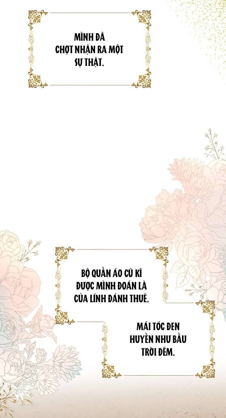 Tôi Trở Thành Vợ Của Nam Chính Chap 5 - Trang 3