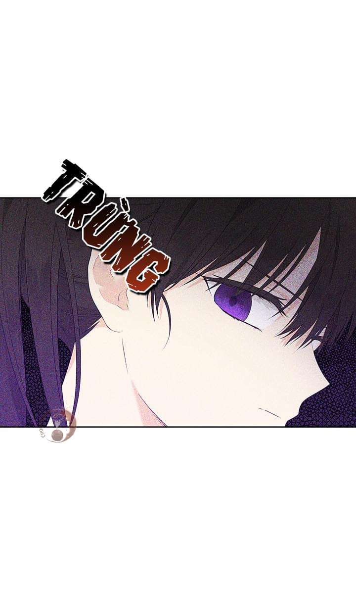 Tôi Là Minh Chứng Của Sự Thật Chap 45 - Trang 3