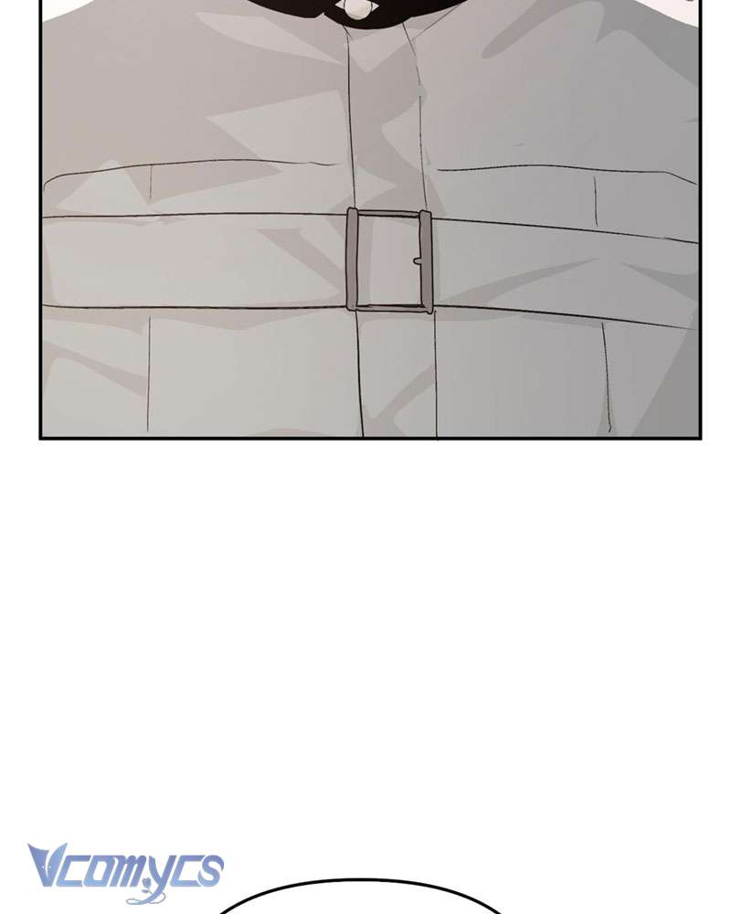 Ác Chi Hoàn Chapter 17 - Trang 4