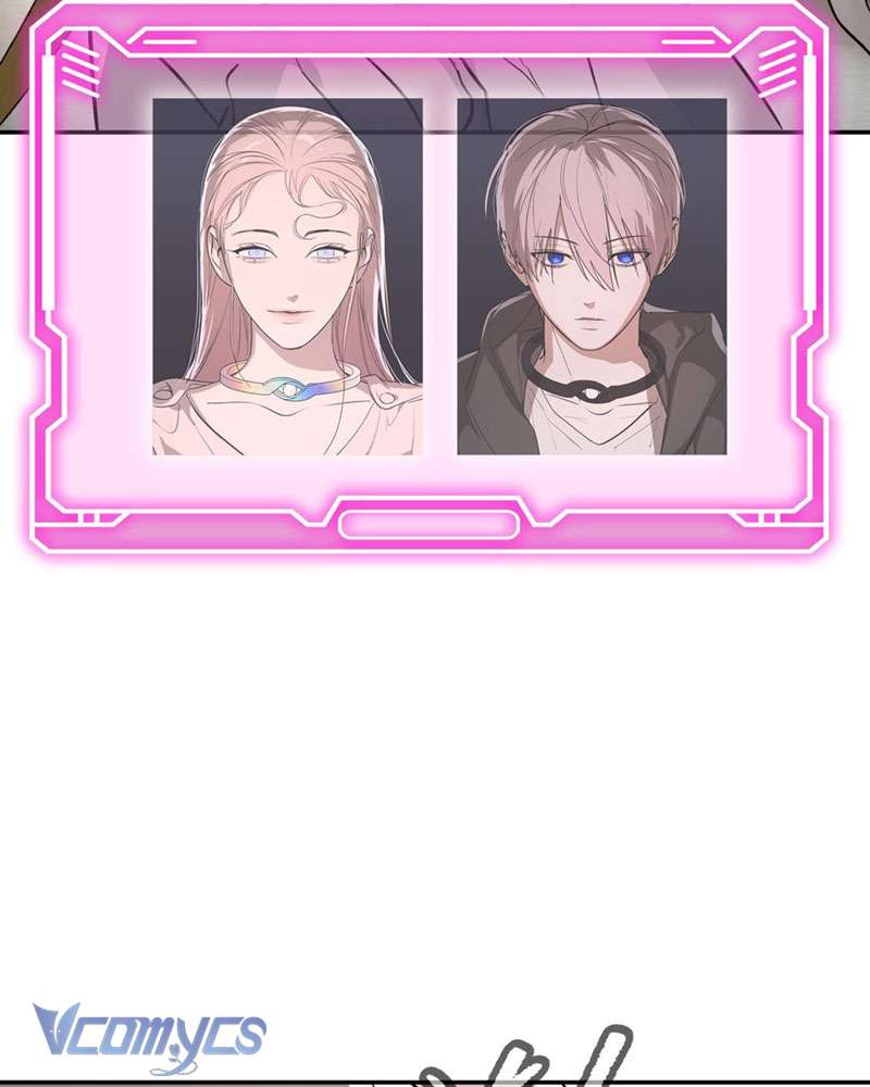 Ác Chi Hoàn Chapter 21 - Trang 4