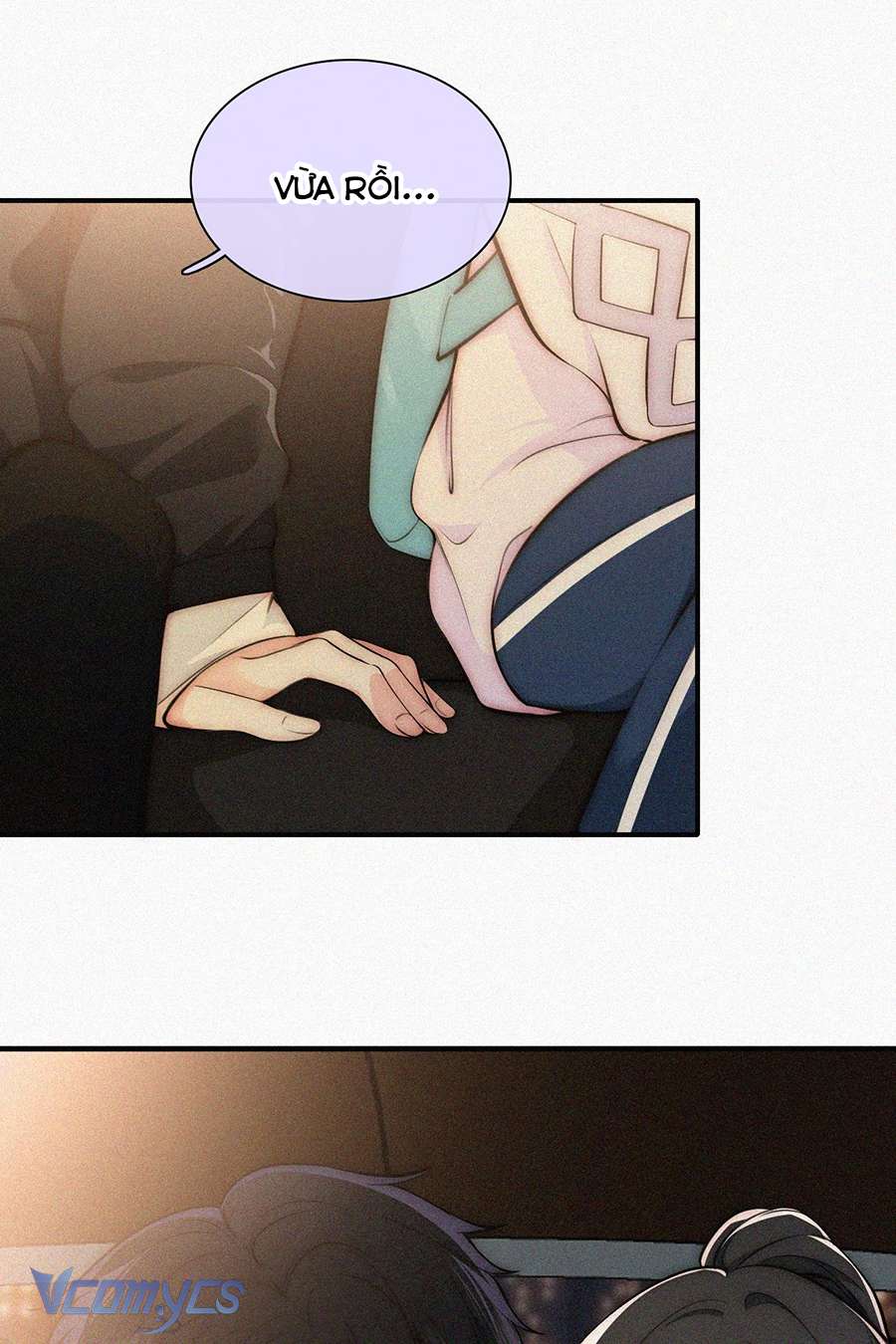 Một Mực Cưng Chiều Chap 54 - Next Chap 55