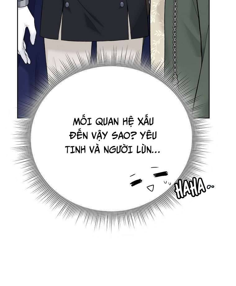 Vương Miện Lục Bảo Chap 65 - Trang 2