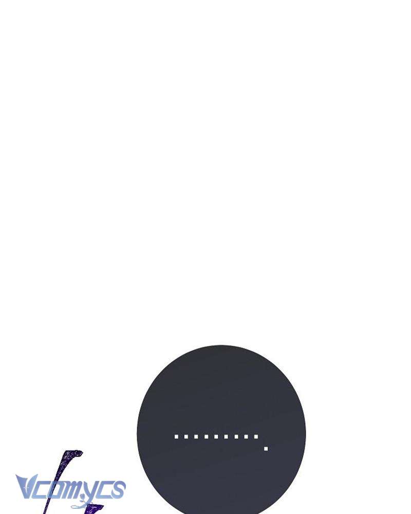 Hầu Gái Độc Quyền Của Hoàng Hậu Phản Diện Chapter 53 - Next Chapter 54