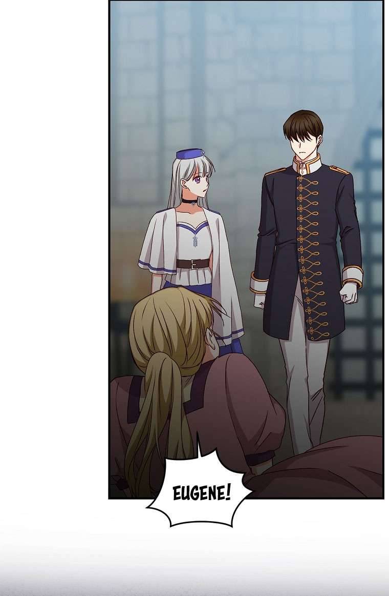 Cẩn Thận Với Các Anh Trai Đấy! Chap 80 - Trang 2