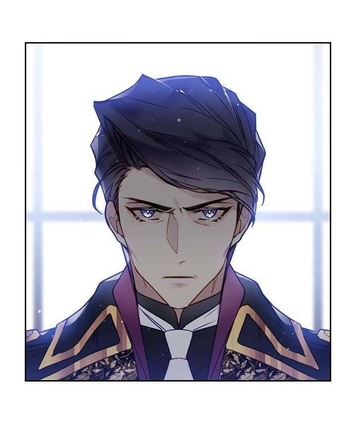 Kết Cục Của Nhân Vật Phản Diện Chỉ Có Thể Là Cái Chết Chapter 6 - Trang 4