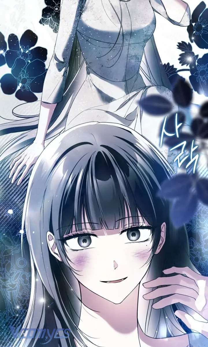 Ai Đó Đang Điều Khiển Cơ Thể Của Tôi Chapter 37 - Trang 4