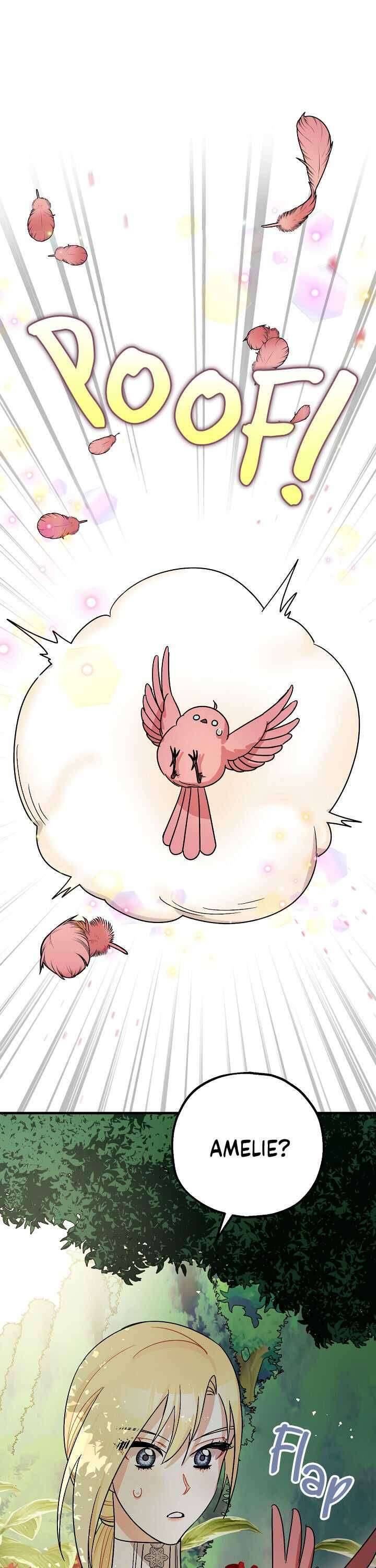 Liều Thuốc An Thần Của Bạo Chúa Chapter 8 - Next Chapter 9