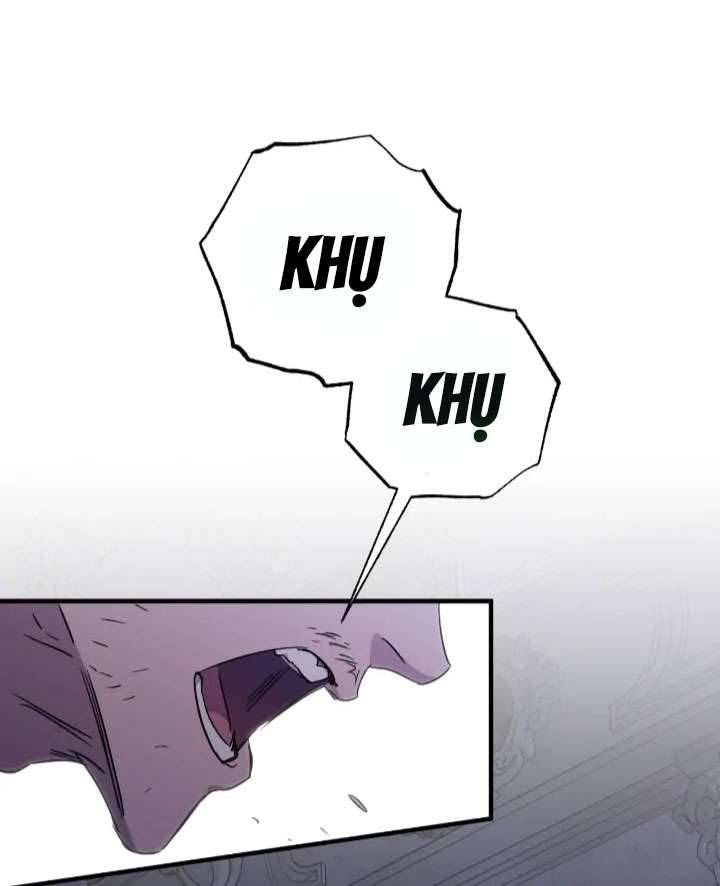 Lâu Đài Giam Cầm Chap 1 - Trang 2