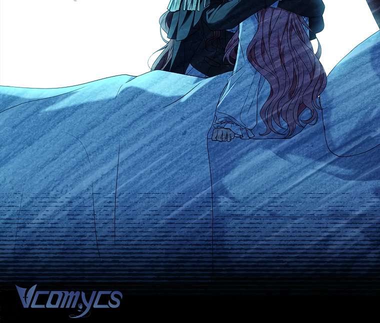 Tôi Đã Tắt Cài Đặt Chế Độ Nhận Thức Nỗi Đau! Chap 6 - Trang 3