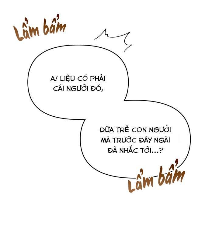 Người Bảo Hộ Của Bạo Quân Là Ma Nữ Tàn Độc Chap 15 - Trang 4