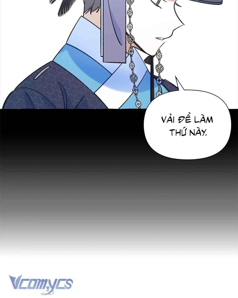 Chuyện Tình Hoa Lưu Ly Chap 6 - Trang 2
