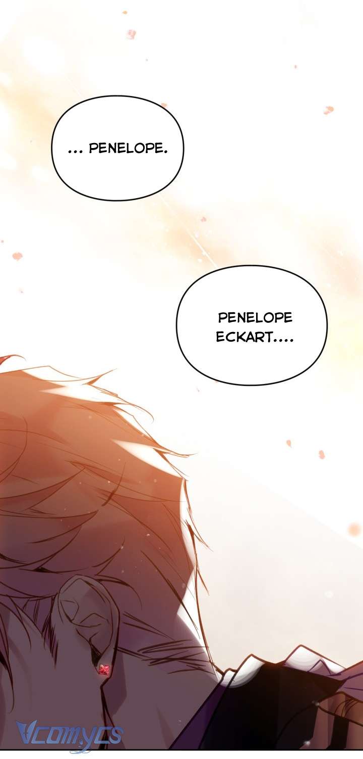 Kết Cục Của Nhân Vật Phản Diện Chỉ Có Thể Là Cái Chết Chapter 162 - Trang 4