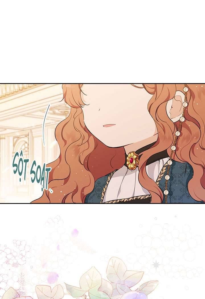 Kiếp Này Nhất Định Làm Gia Chủ Chap 43 - Trang 2