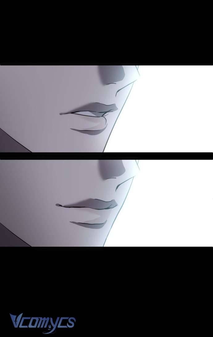 Ba Lần Động Phòng Chapter 2 - Next Chapter 2