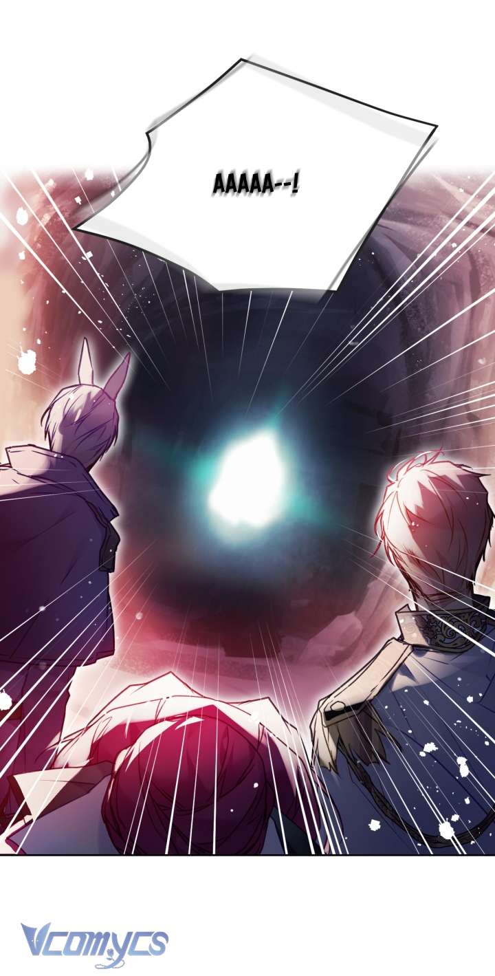 Kết Cục Của Nhân Vật Phản Diện Chỉ Có Thể Là Cái Chết Chapter 117 - Trang 4