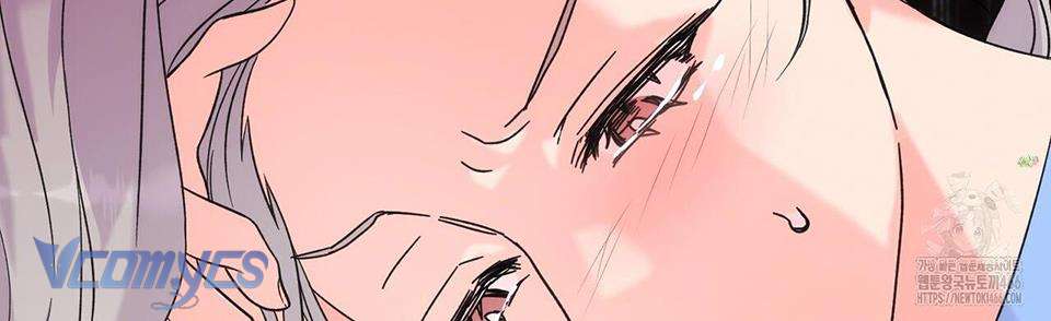 Rung Động Đỉnh Cao Chap 4 - Trang 2