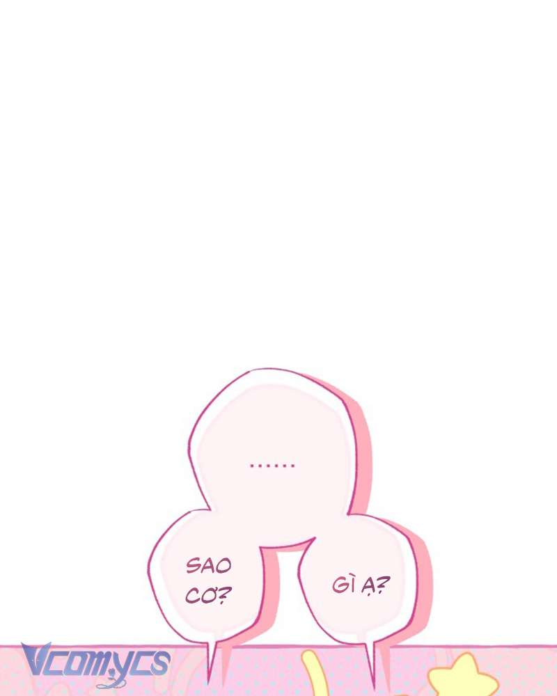 Chuyện Tình Tuyết Phương Bắc Chapter 19 - Trang 4