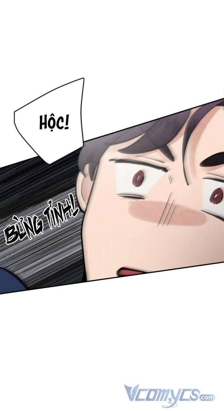 Oan Gia Ngõ Hẹp Chapter 72 - Trang 3