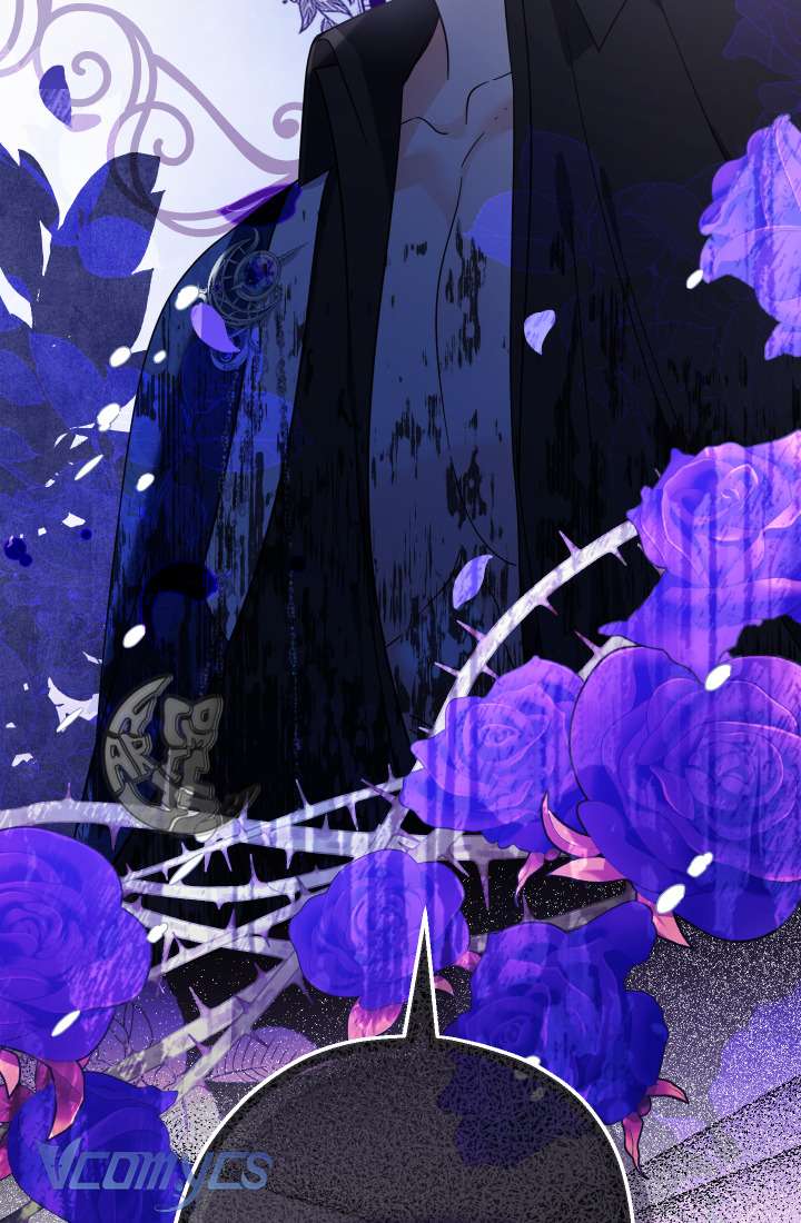 Tiểu Thư Tích Tiền Đi Bụi Chapter 17 - Trang 4