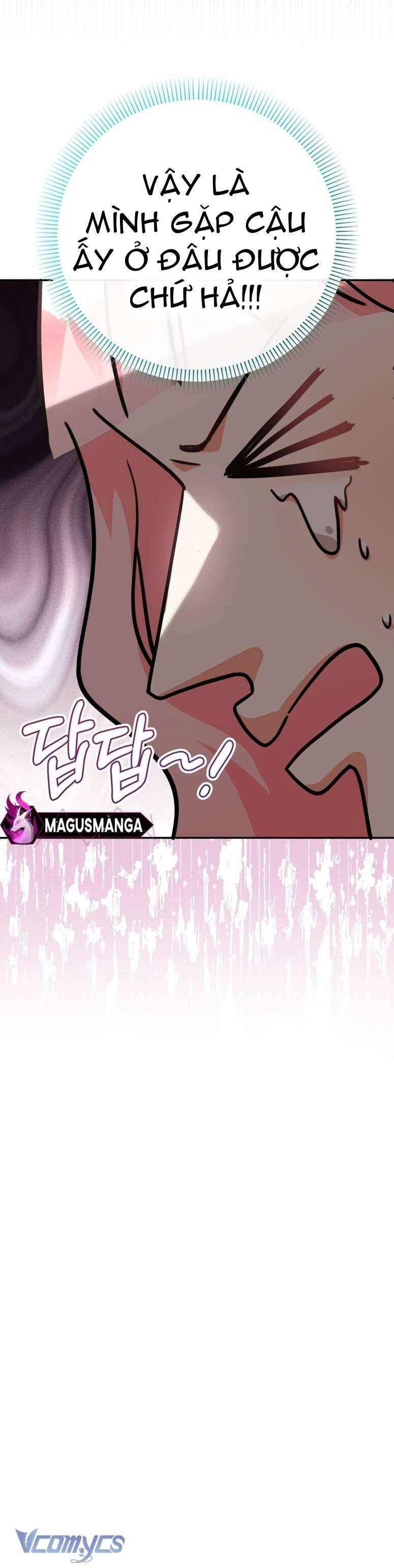 Tiểu Thư Tích Tiền Đi Bụi Chapter 49 - Next Chapter 50