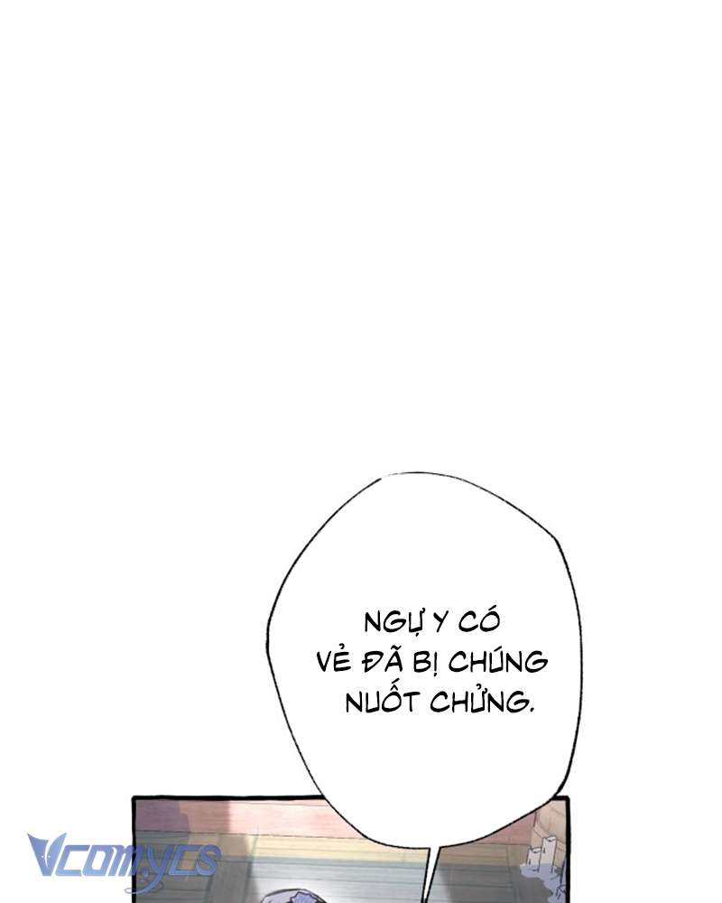 Chuyện Tình Tuyết Phương Bắc Chapter 22 - Trang 4