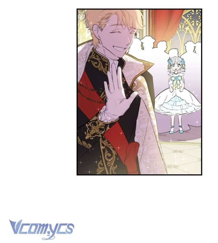 Những Nhân Vật Mạnh Nhất Thế Giới Ám Ảnh Tôi Chapter 24 - Trang 4