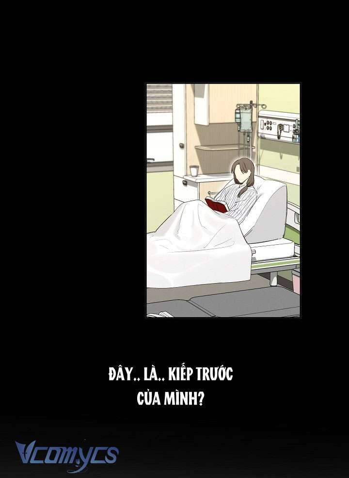 Phương Pháp Trở Thành Con Gái Của Người Hùng Bóng Đêm Chap 1 - Trang 2