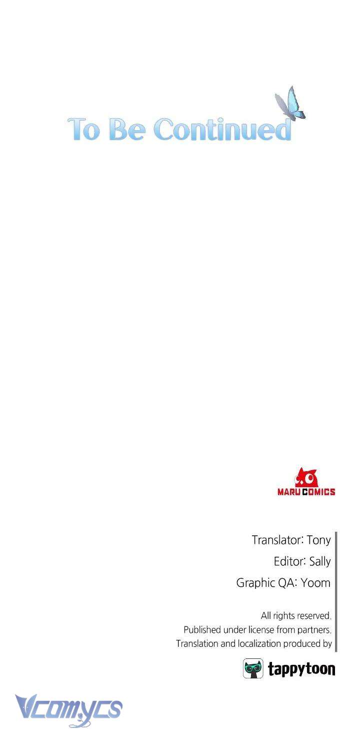 Con Đường Hoa Dành Cho Nam Chính Chap 12 - Trang 4