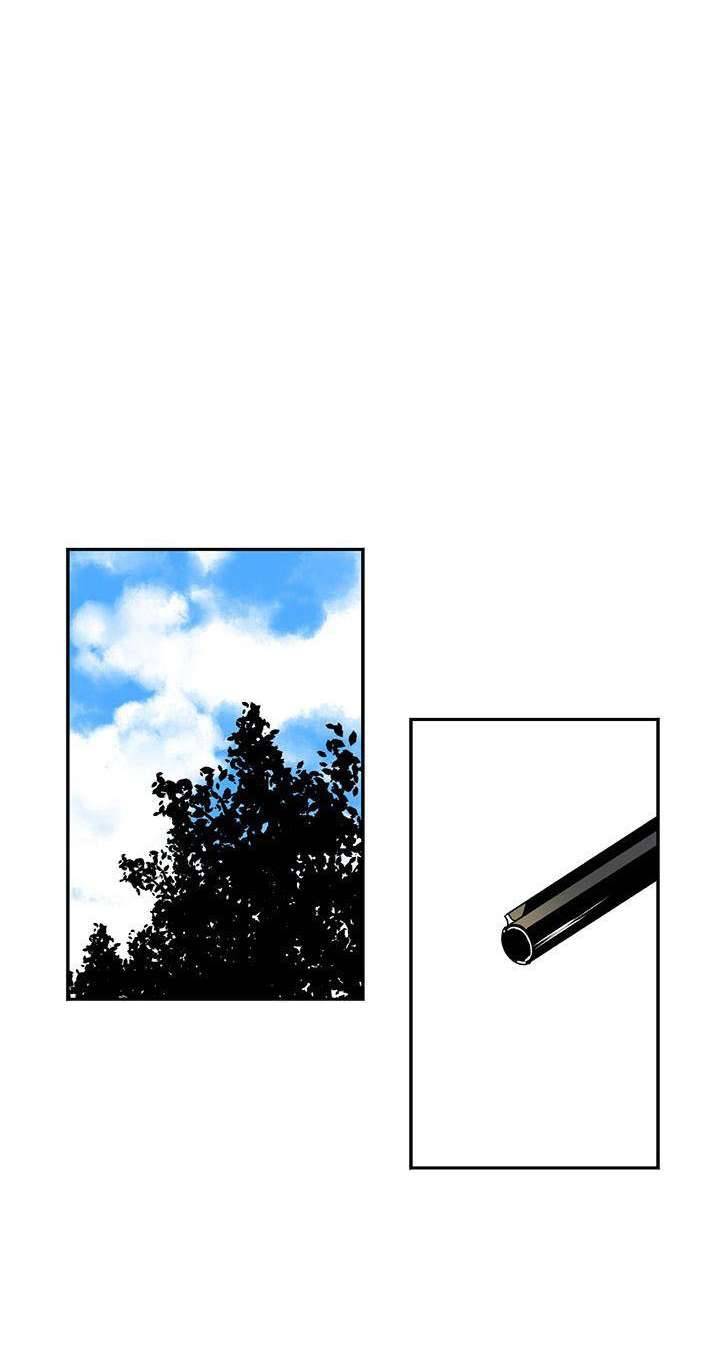 Vị Hôn Thê Khế Ước Của Công Tước Chapter 2 - Trang 4