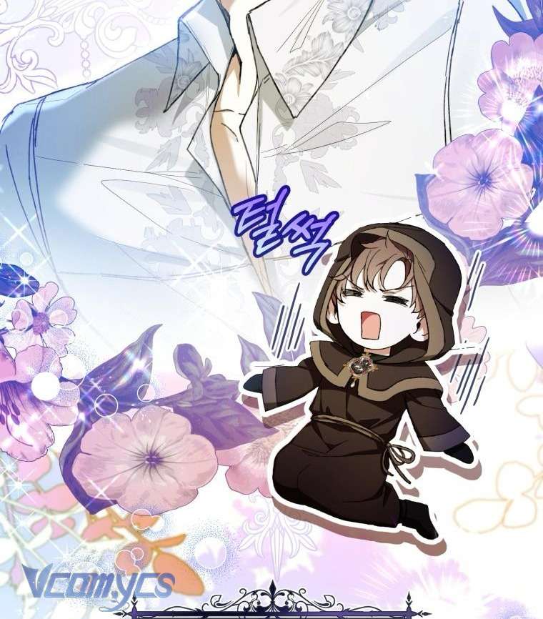 Làm Ác Nữ Bộ Không Tuyệt Sao? Chap 58 - Trang 4