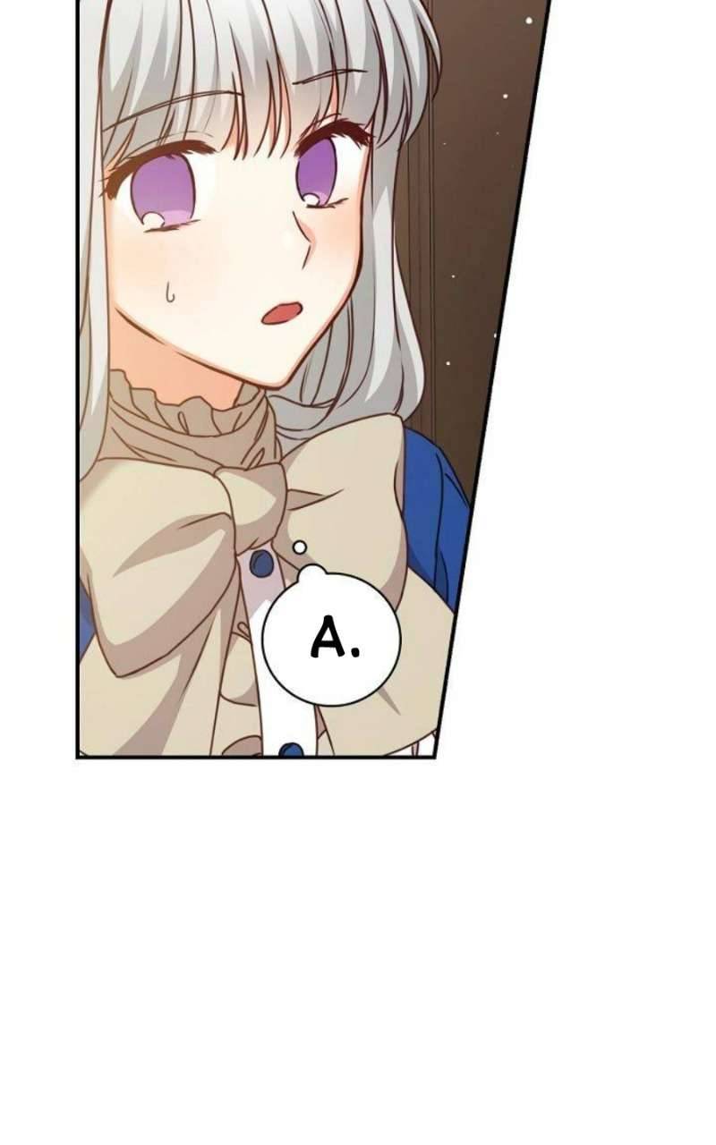 Cẩn Thận Với Các Anh Trai Đấy! Chap 60 - Trang 2