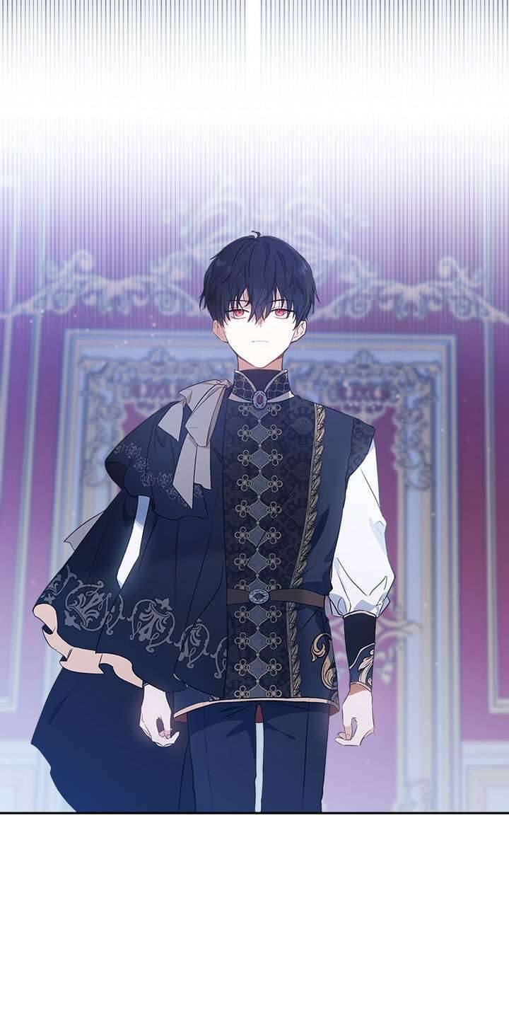 Kiếp Này Nhất Định Làm Gia Chủ Chap 53 - Trang 2