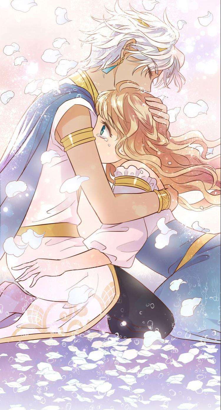 Địch Úc Đa Chi Ca Chapter 15 - Trang 4