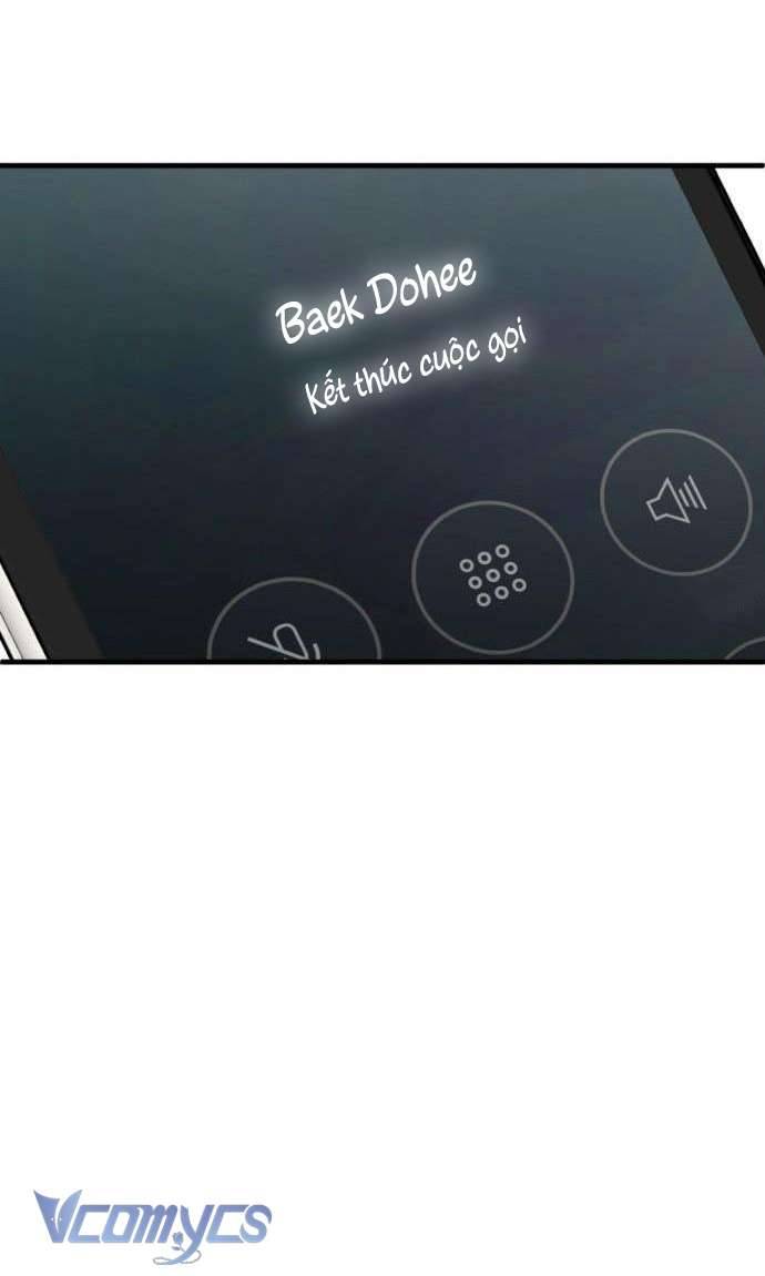 Ba Lần Động Phòng Chapter 21 - Next Chapter 21