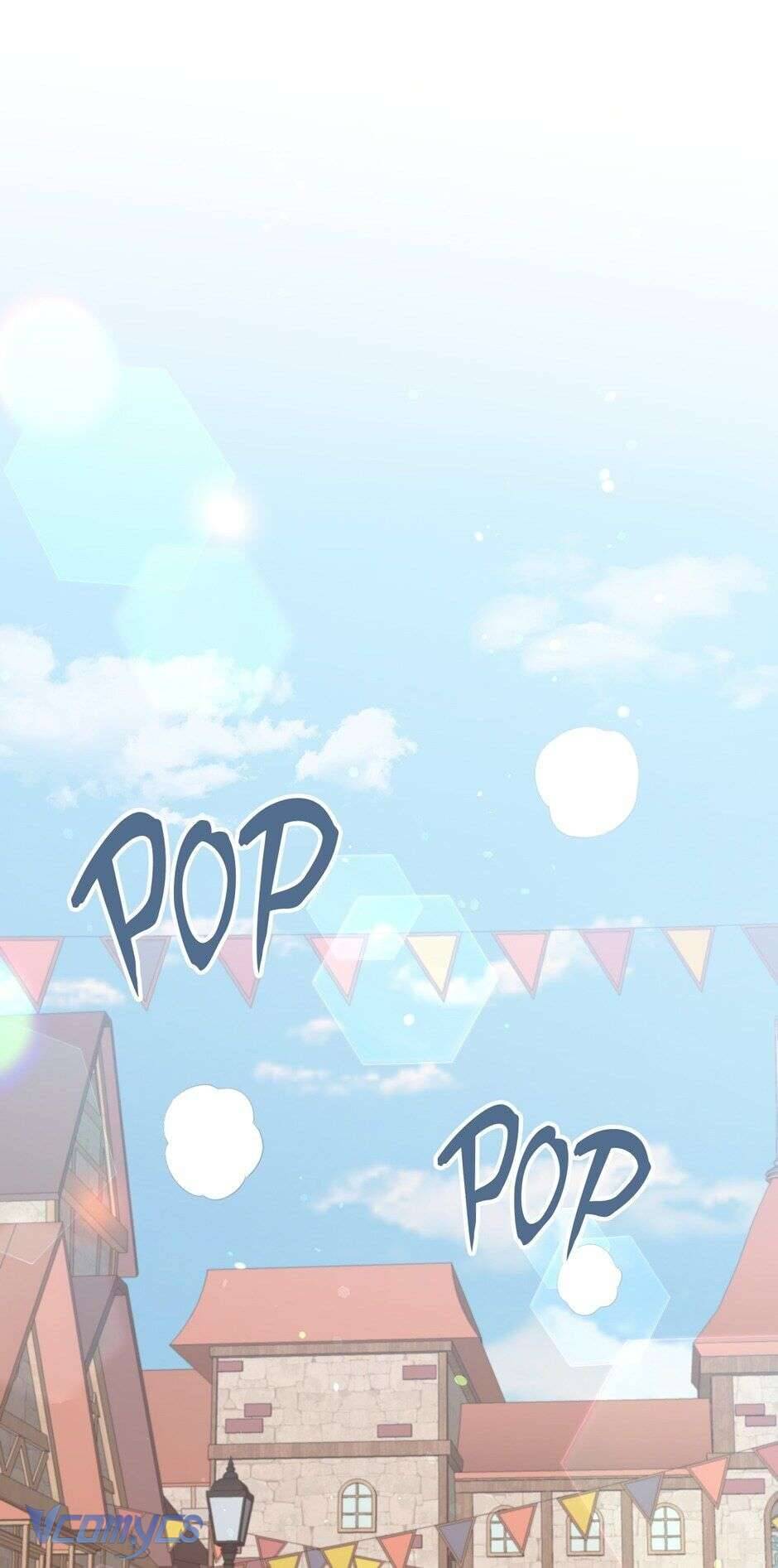 Mục Tiêu Là Cuộc Sống Hoàn Hảo Bất Khả Xâm Phạm Chapter 22 - Trang 4