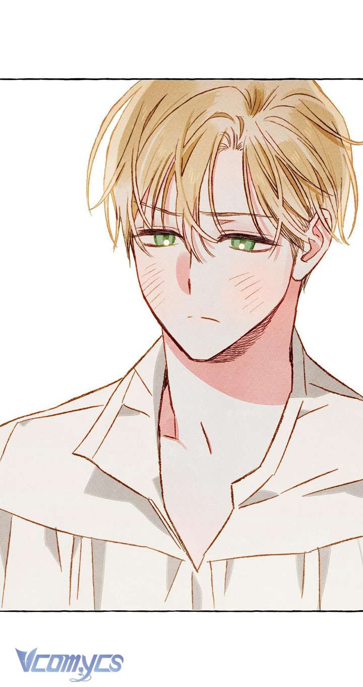 (Munn) Nuôi Dưỡng Một Hắc Long Chap 19 - Trang 2