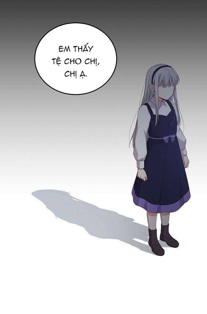 Cẩn Thận Với Các Anh Trai Đấy! Chap 23 - Trang 2