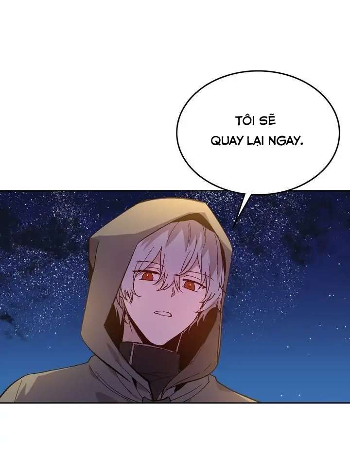 Vị Hôn Thê Khế Ước Của Công Tước Chap 118 - Next Chap 119