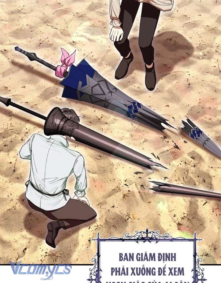 Làm Ác Nữ Bộ Không Tuyệt Sao? Chap 56 - Trang 4