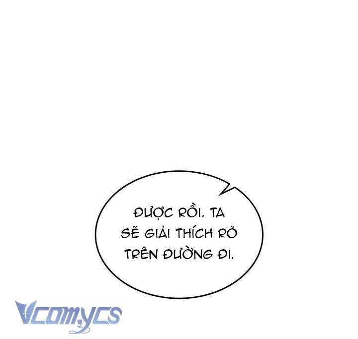 Người Đẹp Và Quái Thú Chap 51 - Next Chapter 51.1