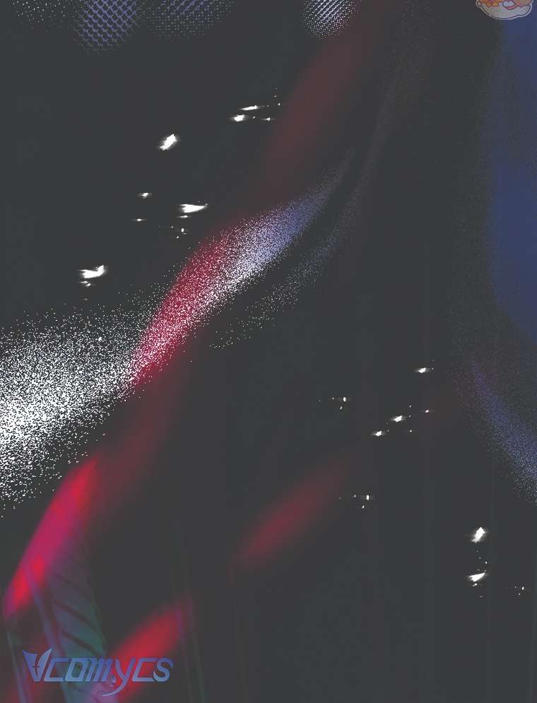 Tôi Đã Tắt Cài Đặt Chế Độ Nhận Thức Nỗi Đau! Chap 21 - Next Chap 22