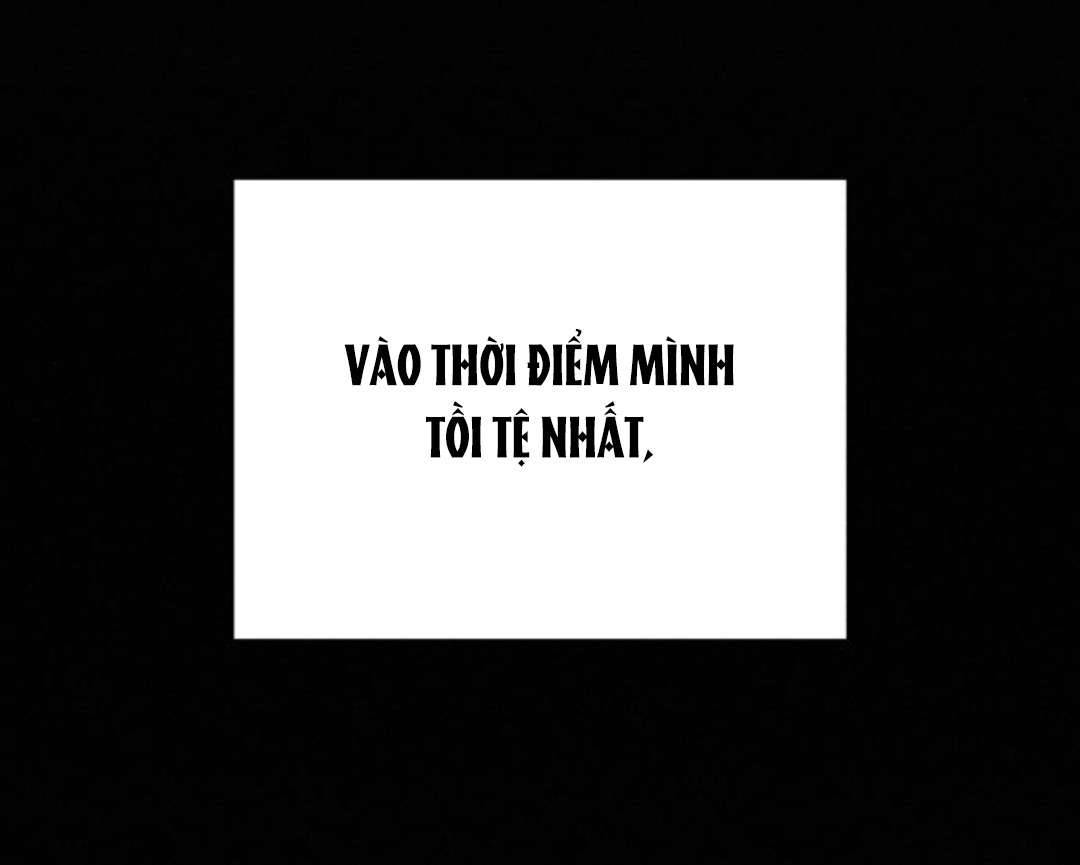 Chiến Lược: Tình Yêu Trong Sáng Chap 85 - Next Chapter 85.1