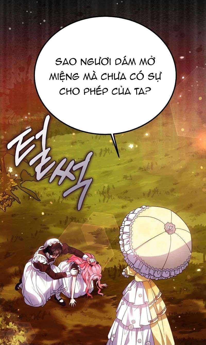 Cách Để Biến Cuốn Tiểu Thuyết Bi Kịch Thành Cuốn Tiểu Thuyết Chữa Lành Chap 15 - Trang 2