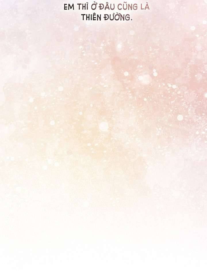 Cẩn Thận Với Các Anh Trai Đấy! Chap 67 - Trang 2