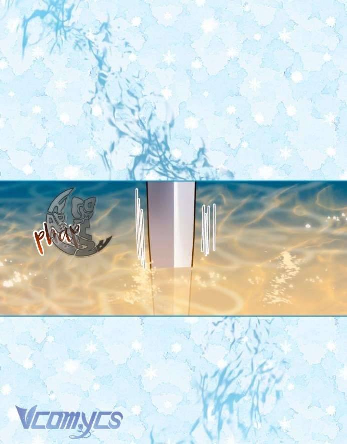 Sự Điều Trị Đặc Biệt Của Tinh Linh Chapter 51 - Trang 4